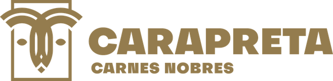 Carapreta