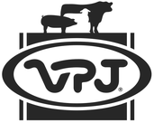 VPJ